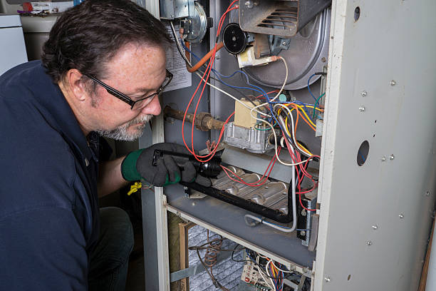 Emergency Electrical Repair Services in Sweeny, TX